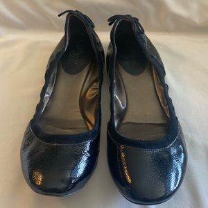 Maria sharapova cole Hahn